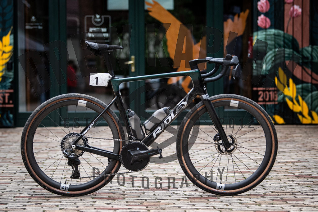 DKP-6849 | Drew Kaplan Photography