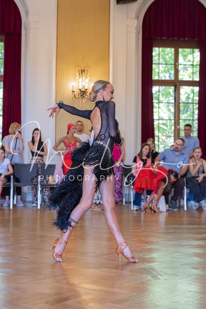 MainzPalaceOpen-602 | milagro-photography