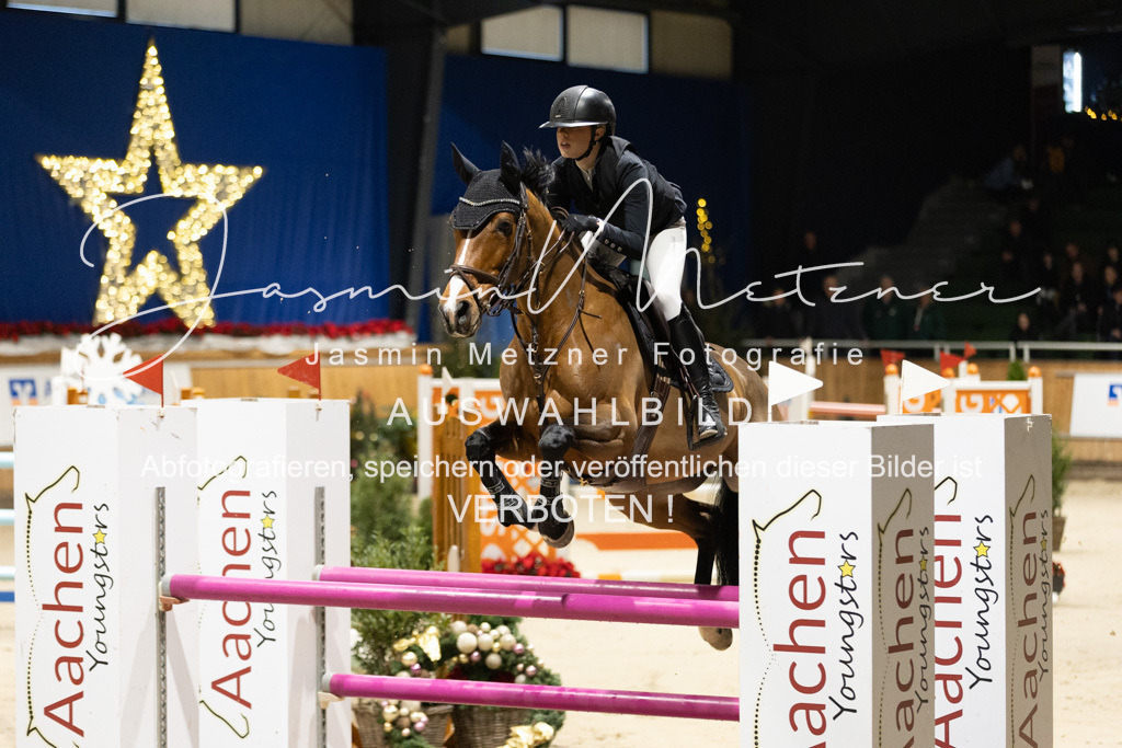 126A7893 | jasminmetznerfotografie