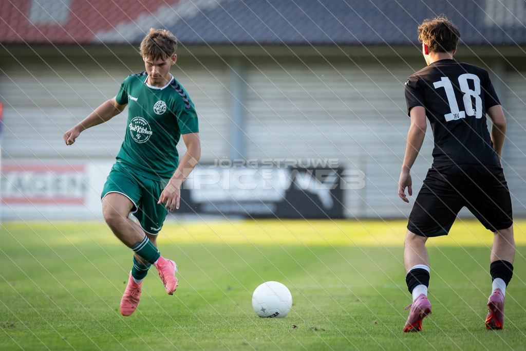 20250813_Picselweb-Fotografie_1R3_1308 | Dein Fotograf aus dem Landkreis Stade für Sport und Events - Realisiert mit Pictrs.com