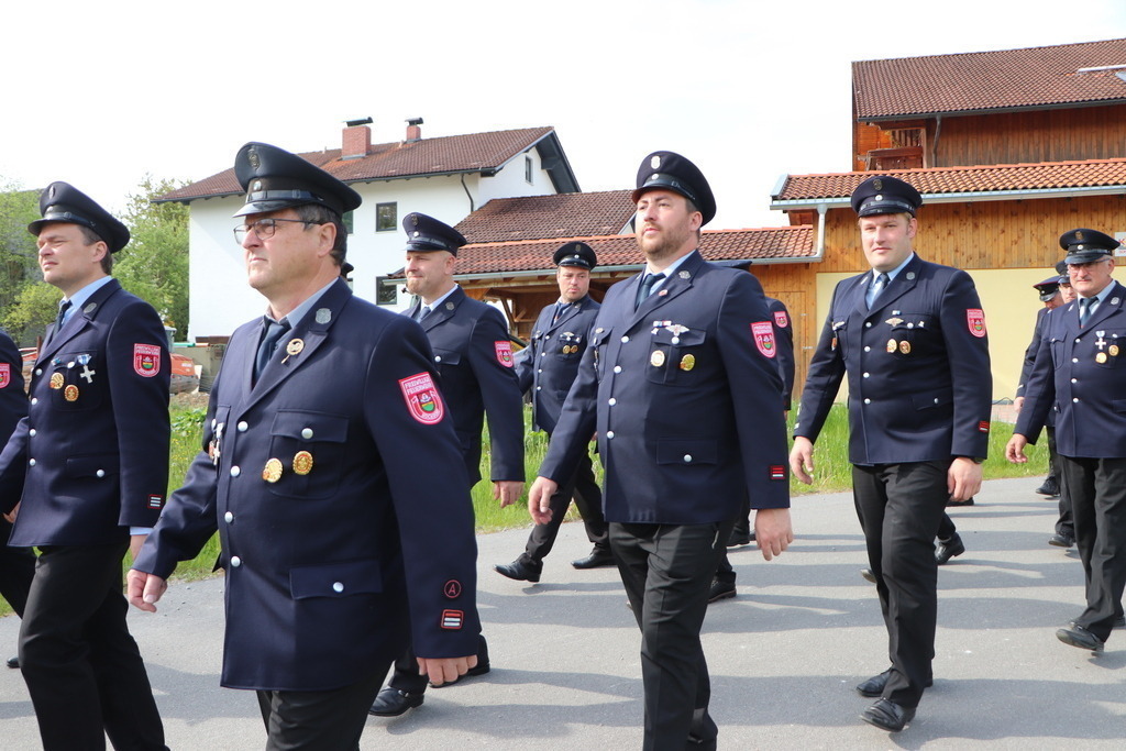 150_Jahre_FFW_Bischofsmais (475) | Professionelle Fotos Ihrer Veranstaltung? Pressebüro Thexterei Downloadbereich!   - Realisiert mit Pictrs.com
