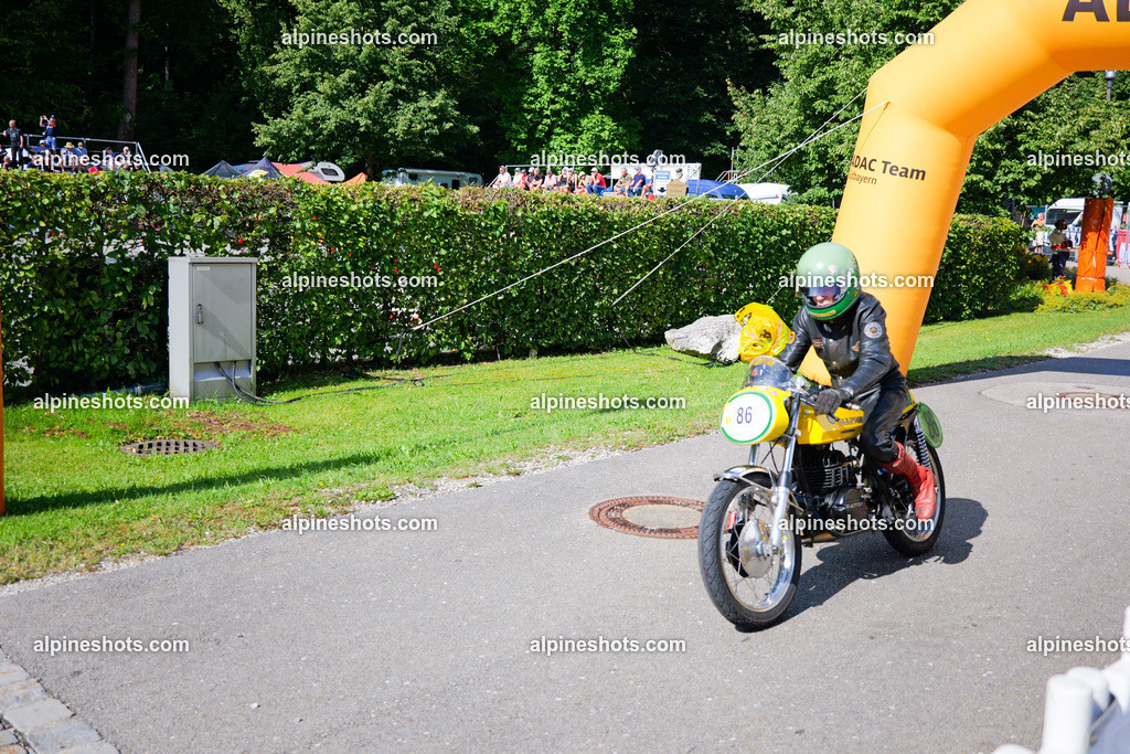 P1025879 | Erleben Sie atemberaubende, hochqualitative Fotos Ihrer Fahrt entlang der malerischen Alpenstraßen. Besuchen Sie alpineshots.com, um professionelle Aufnahmen Ihrer unvergesslichen Reise zu finden und zu kaufen - Realisiert mit Pictrs.com