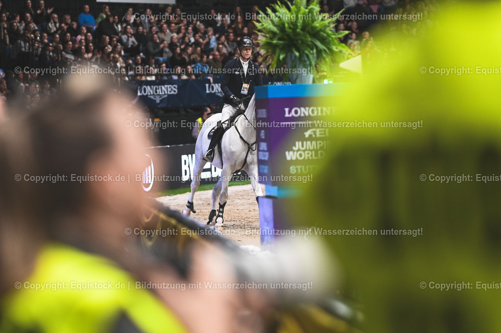 20251116_FEI-Jumping-World-Cup_TOMSPIC_0294 | Foto: Thomas Hartig