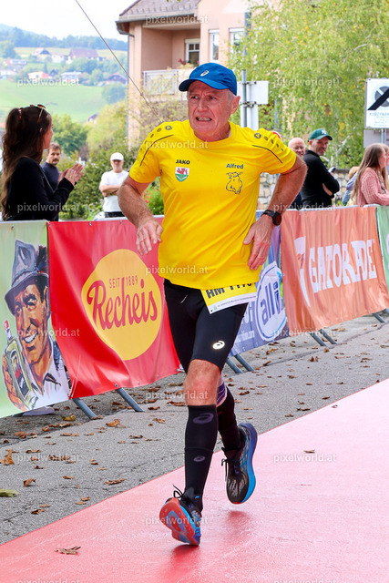 8. Internationaler Kärnten Marathon - Halbmarathon | Bildershop von pixelworld.at - Realisiert mit Pictrs.com