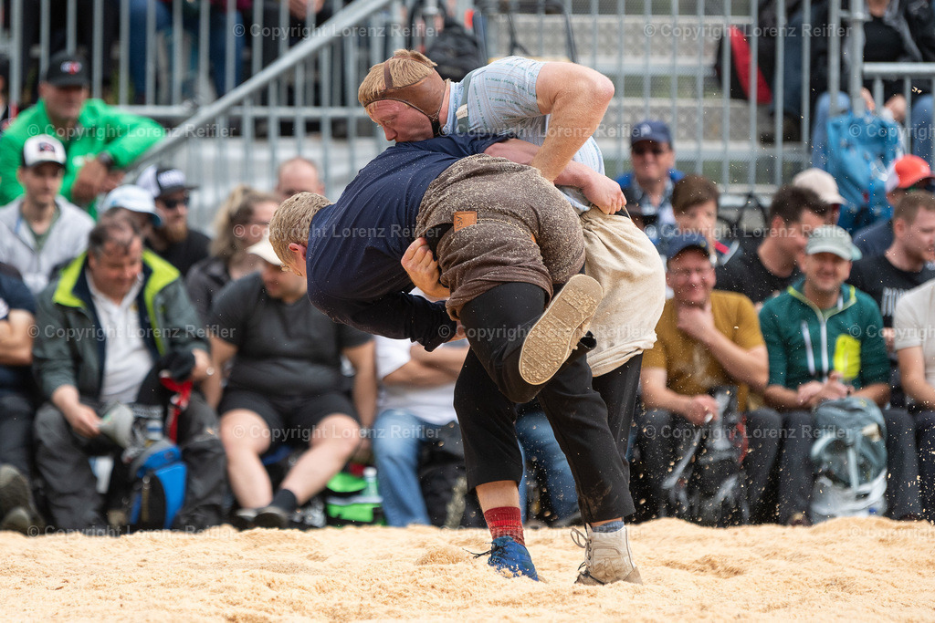 Schwingen -  Stoos Schwinget 2024 | Stoos, 9.6.24, Schwingen - Stoos Schwinget.