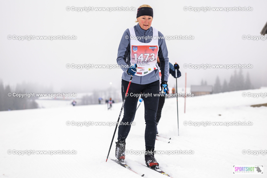 8J9A2389 | Dolomitenlauf 2026 #dolomitenlauf_lienz #dolomitenlauf #worldloppet #dolomitensport #obertilliach #yourpictrs #sportshot_your_pictrs