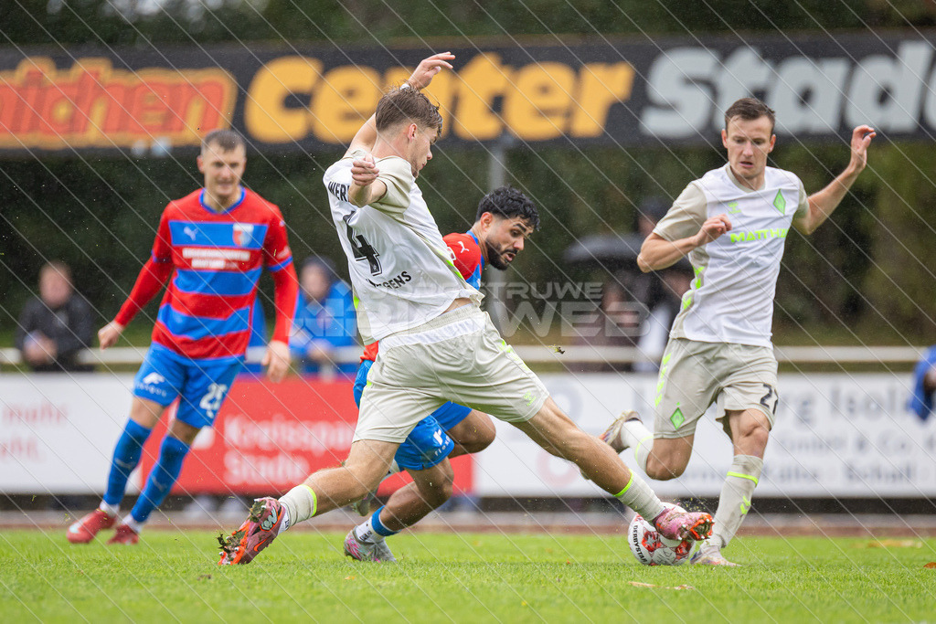20250921_Picselweb-Fotografie_Meta_1R3_1127 | SV Drochtersen Assel - Werder Bremen II 3:2 - Realisiert mit Pictrs.com