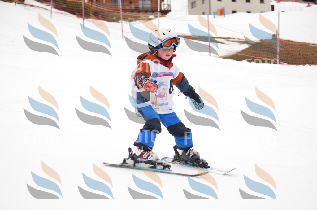 B9168 | holidayphoto