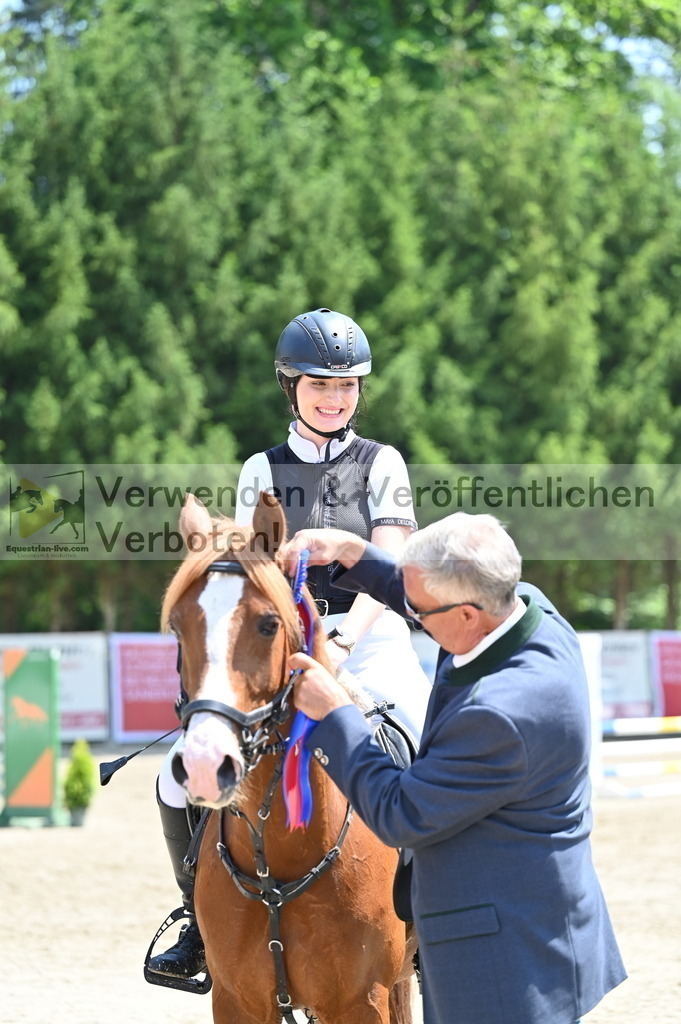 DSC_4310 | equestrian-live-com