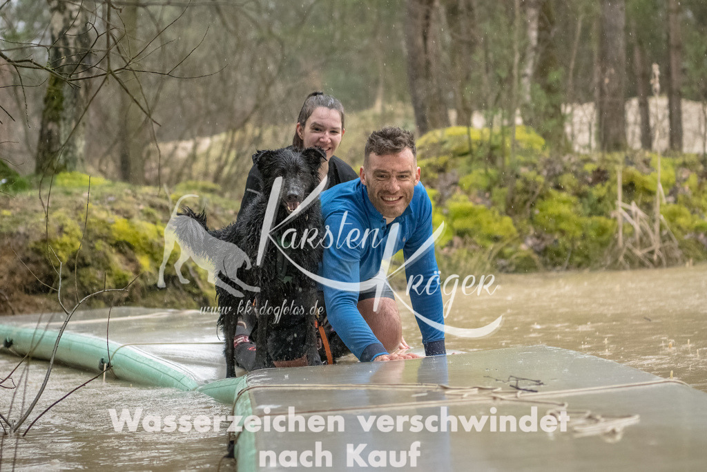1053_ZZ93653-Bearbeitet | kk-dogfotos
