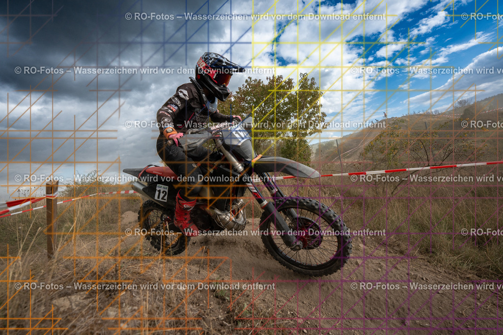 3 Lauf BadWindsheim 2026 -1085 | Sportfotografie von RO-Fotos: Motorsport, Motocross, Enduro, Laufveranstaltungen und Triathlon. Professionelle Fotos von Sportlern und Events. - Realisiert mit Pictrs.com