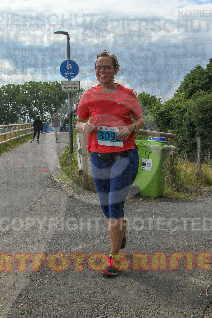 220625_1542_EV4_4330 | Sportfotografie im Rhein-Sieg Kreis, Köln, Bonn, NRW, Rheinland Pfalz, Hessen, etc. Unser Tätigkeitsfeld umfasst den Laufsport vom Volkslauf über den Marathon, Duathlon, Triathon bis zum Ultralauf wie Kölnpfad Ultra oder Schindertrail.
