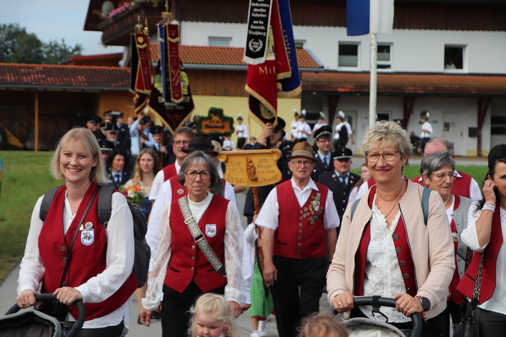 Das_Fest_150_Jahre_FFw_Hochdorf (21) | Professionelle Fotos Ihrer Veranstaltung? Pressebüro Thexterei Downloadbereich!   - Realisiert mit Pictrs.com