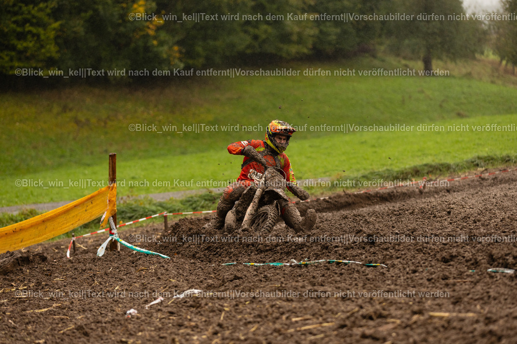 E68A5145 | blick_win_kel