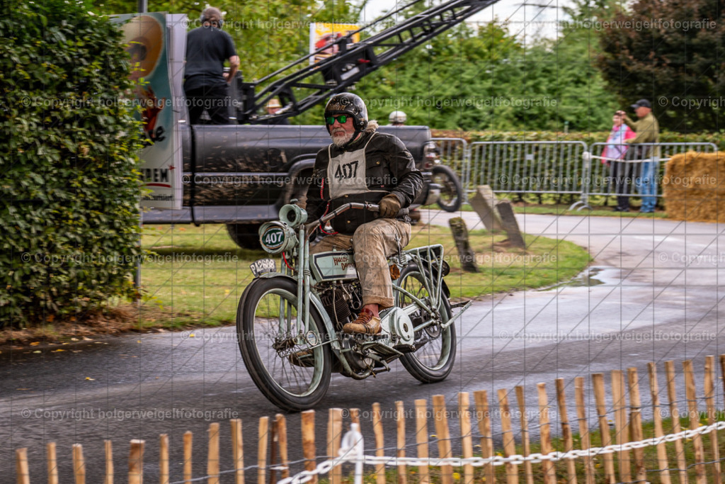 20250802150718D75_4786 | Classic Days Rittergut Birkhof 2025 - Realisiert mit Pictrs.com