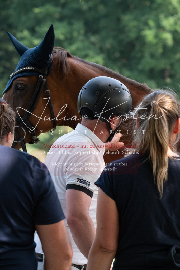 DSC_0659 | Pferde- und Turnierfotografie in Westsachsen. Pferdeportraits, Auftragszeichnungen und intuitive Kunst.