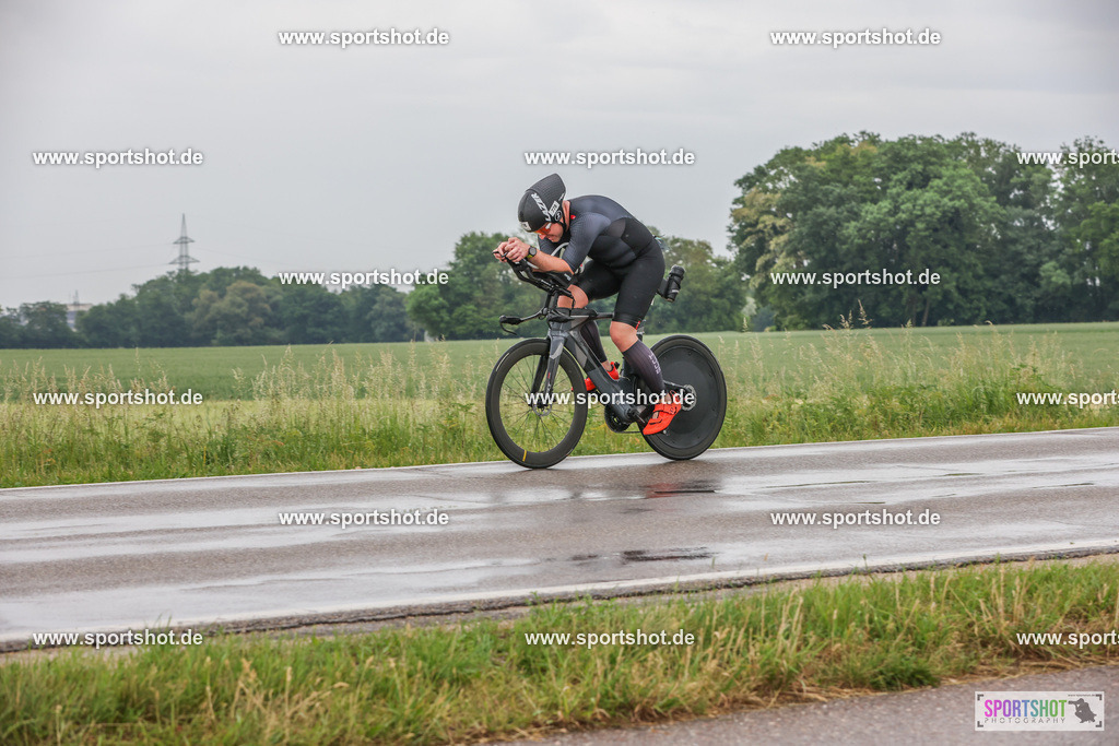 007A3343 | Audi Triathlon Ingolstadt powered by BÜCHL 2025  #AudiTriathlonIngolstadt #IngolstadtTri #yourpictrs #sportshot_your_pictrs @Sportshotphotography Copyright:www.sportshot.de