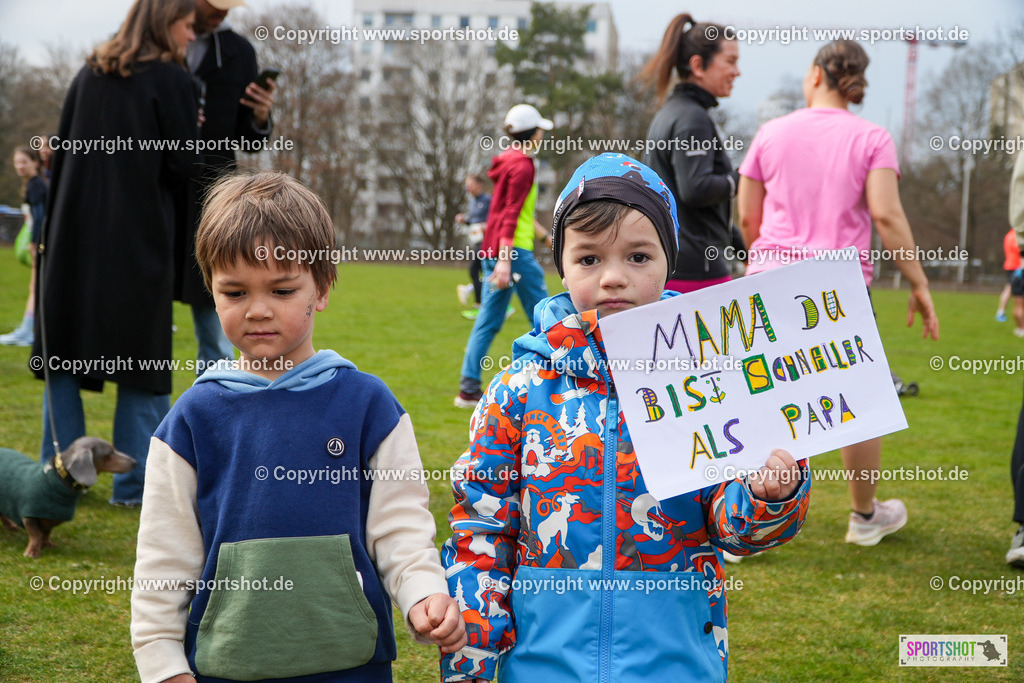 DSC04749 | #forstenriedervolkslauf #volkslauf #forstenried #forstenriedersc #yourpictrs #sportshot_your_pictrs