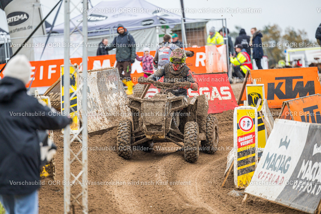 GCC Triptis 2024 Sonntag R6-3848 | OCR Bilder Fotograf Eisenach Michael Schröder