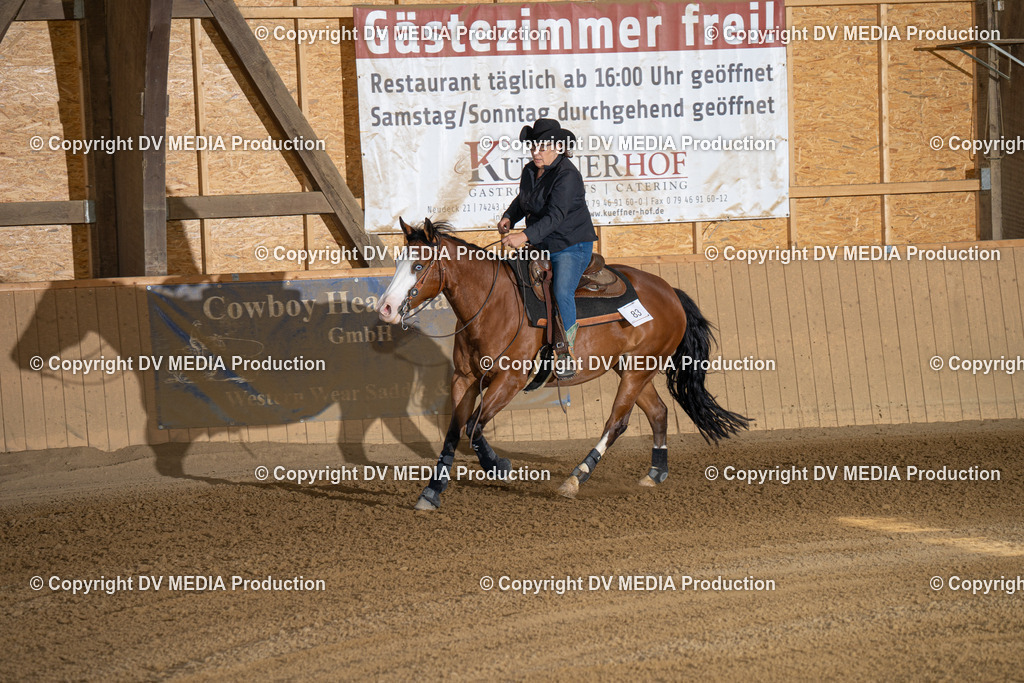 DSC00005 | dv-media-shop - Realisiert mit Pictrs.com