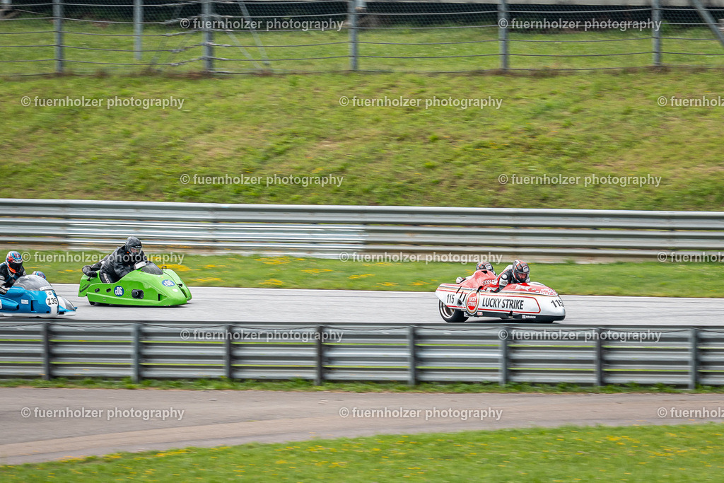 fuernholzer_250727-C1-285 | Racing Days 2025 - 22. Rupert Hollaus Rennen - © Christian Fuernholzer | fuernholzer photography