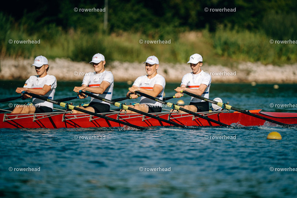20250619_rowerhead_R216_S1396_DSC01032 | rowerhead - Realisiert mit Pictrs.com