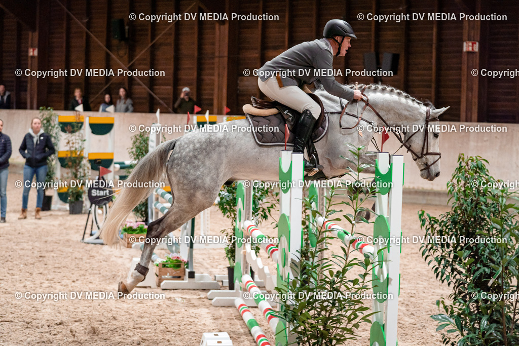 Springen Tag 1-089 | dv-media-shop - Realisiert mit Pictrs.com