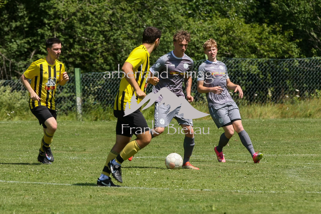 993T8409 | Medien- Sport- Entertainmentfotos