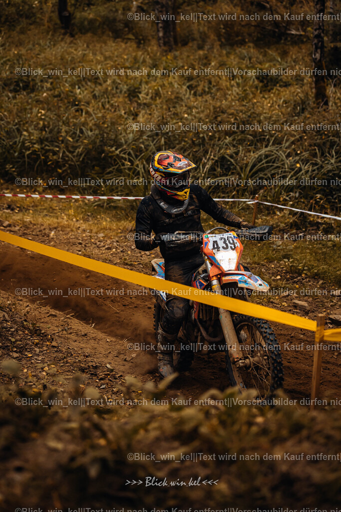 E68A5319 | blick_win_kel