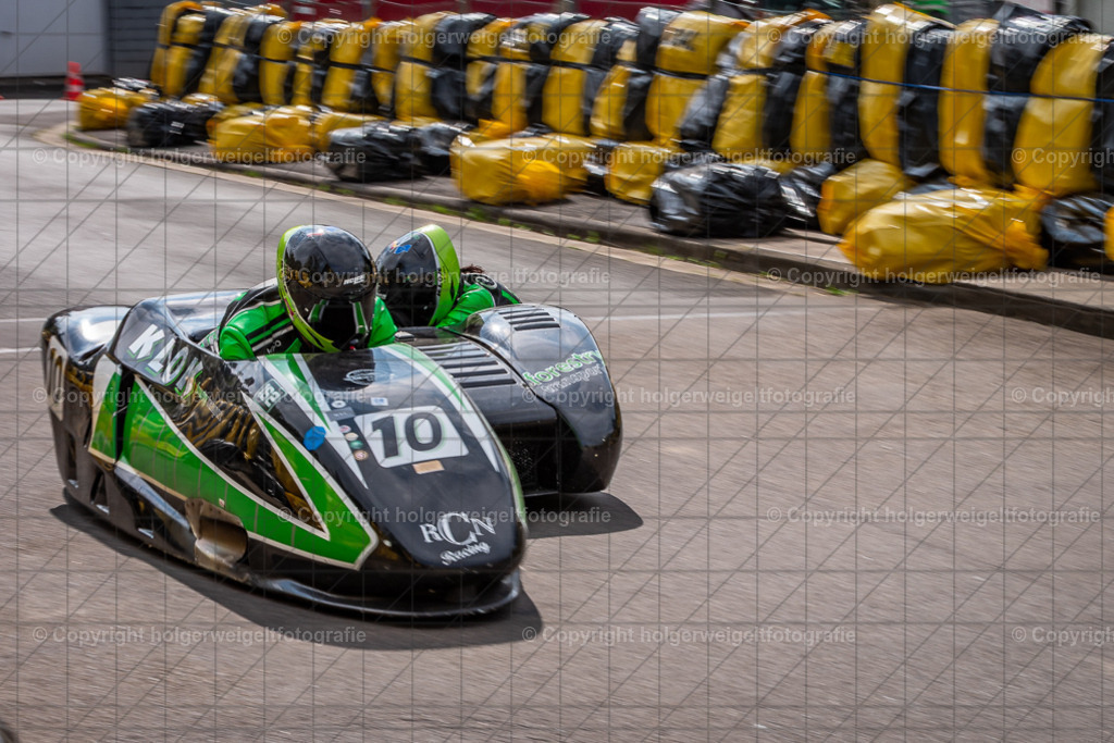 20250816104847D75_5189 | Schottenring Grand Prix 2025 - Realisiert mit Pictrs.com