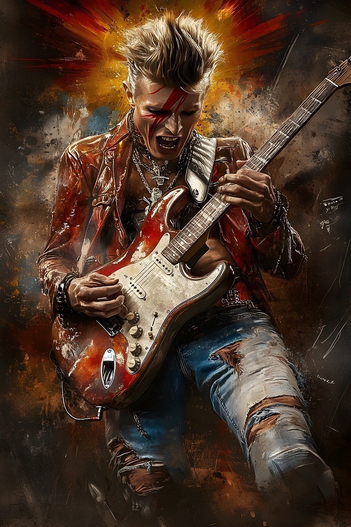 Datei 112 | Mentelino - Realisiert mit Pictrs.com