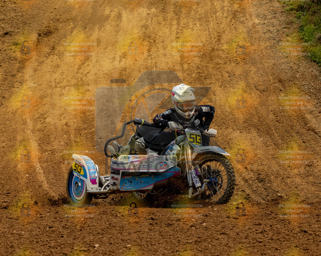 Motocross Schopfheim 2026-263 | KW-Foto
