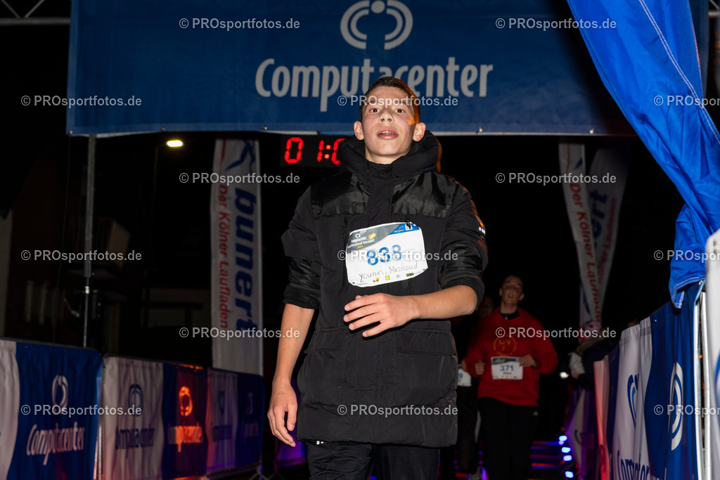 _MG_5468-606 | Professionelle Fotos Ihrer Laufsportveranstaltung.