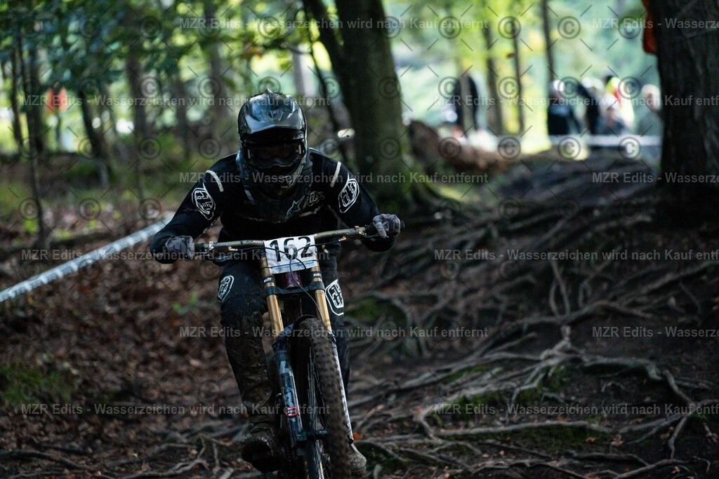 ixs-edc-kranjskagora-699 | mzredits - Realisiert mit Pictrs.com