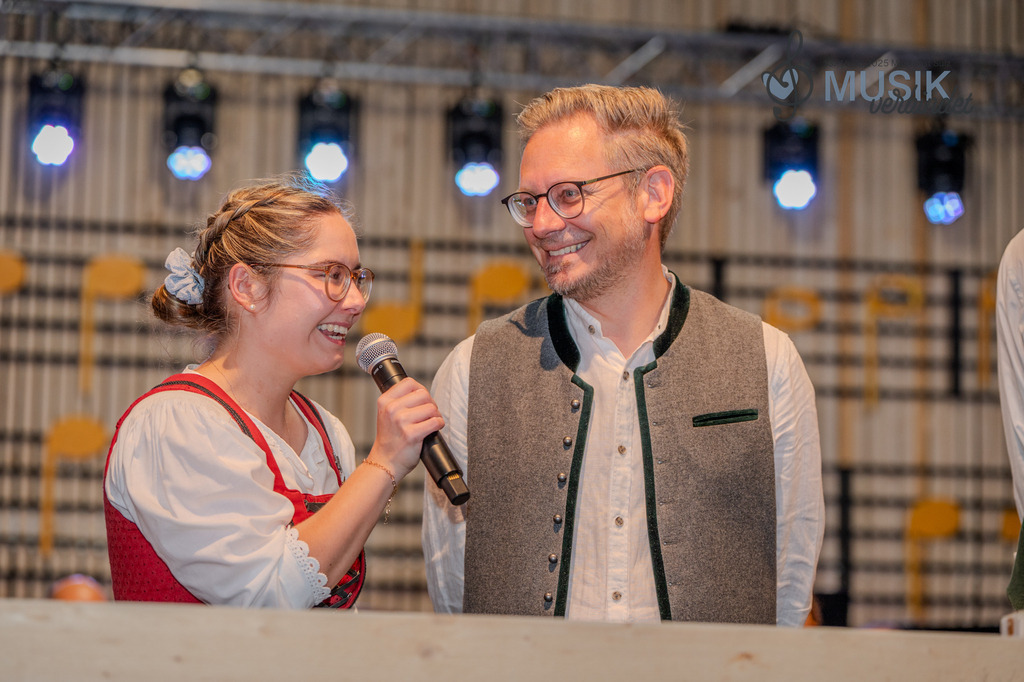 DSC_6163 | "Fussifoto.com – Ihr Ansprechpartner für hochwertige Fotografie! Entdecken Sie kreative Bilder und professionelle Dienstleistungen. Kontaktieren Sie uns für Ihre Projekte!"