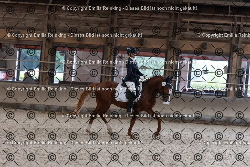 CL5A0981 | Emilia Reinking Fotografie - Realisiert mit Pictrs.com