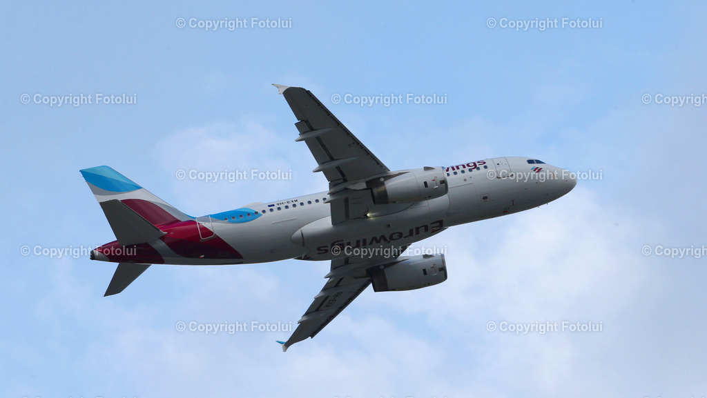 FC Red Bull Salzburg - SK Austria Klagenfurt 2024-102 | Airbus neo 20 