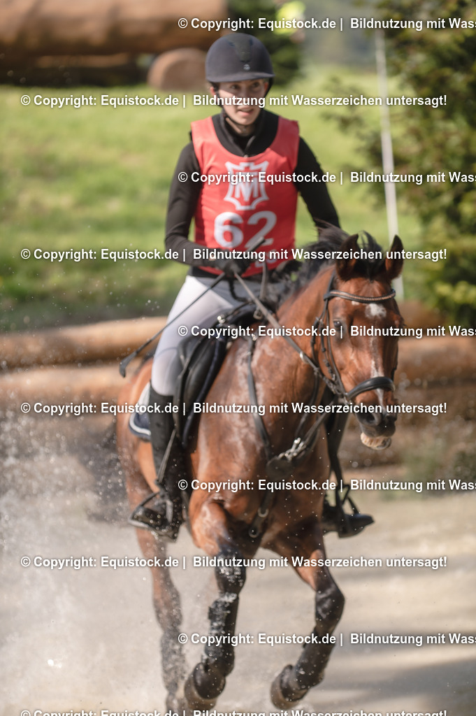 20240511_CCI2-S_0315 | Foto: Thomas Hartig