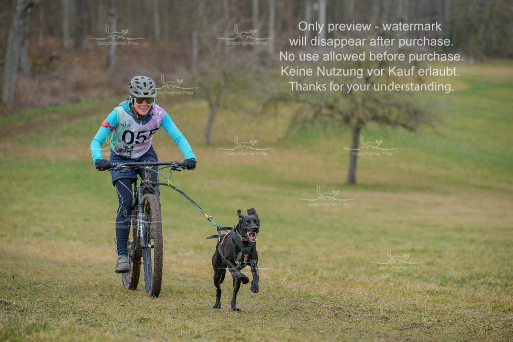 Sa_Bike-159 | stephaniefillaphotographie - Realisiert mit Pictrs.com