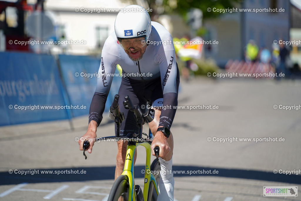 470_DSC01646 | Rund um das Thema Sport-Event-Fotografie & individuelle Teilnehmerfotos. Jeder Teilnehmer wird fotografiert.