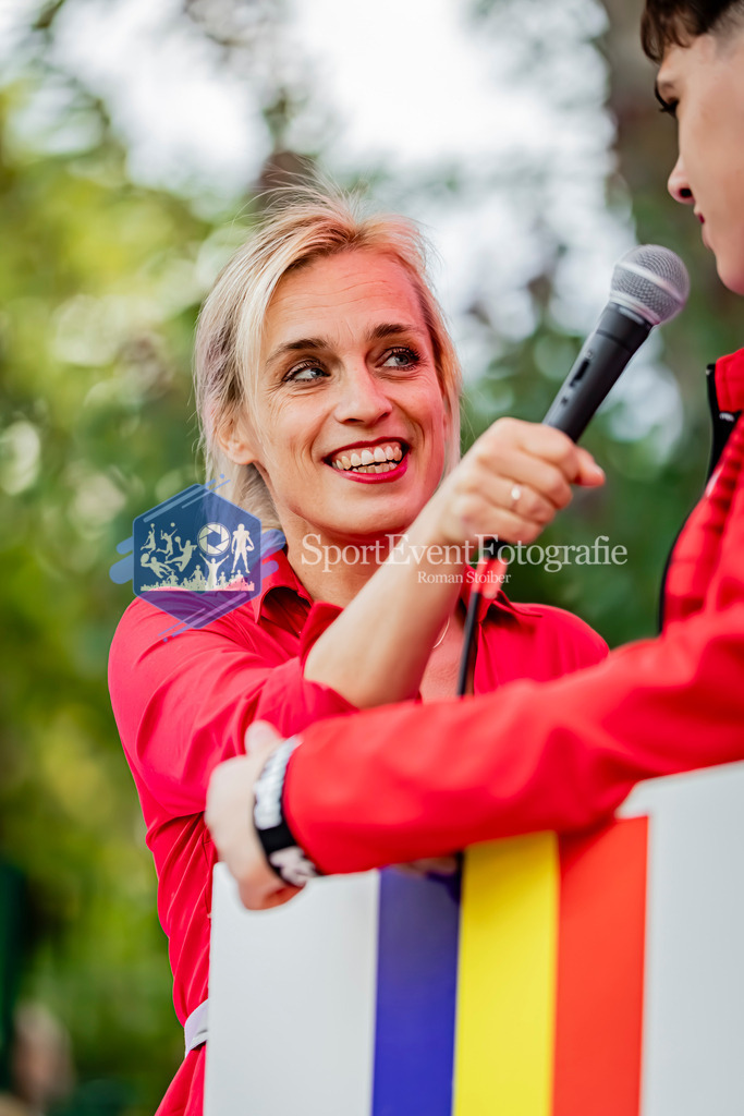 IMG_4308 | SportEventFotografie - Roman Stoiber