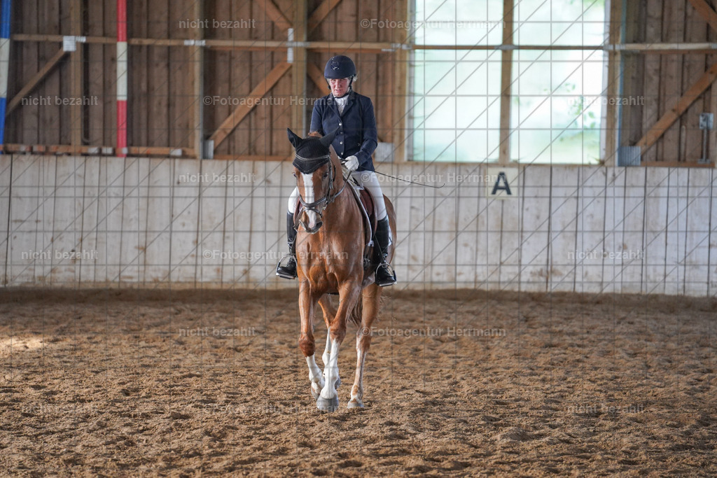 20230917-FAH09937 | Landsberg am Lech, 2023, Kaufbeuren, Kempten, Allgäu, Turnierfotografen Bayern, Fotoagentur Herrmann, Turnierbilder, Reitsport Fotos, Pferdefotograf, Augsburg, Bad Tölz, Dachau, Karlsfeld, Memmingen, Buchloe, Schwabmünchen