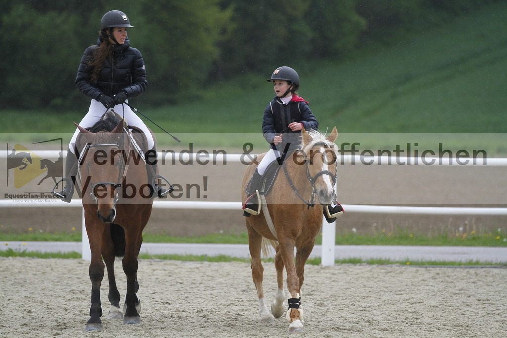 _MG_3997 | equestrian-live-com