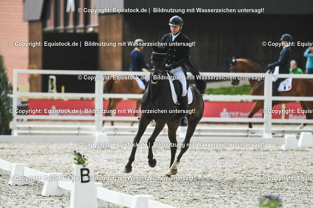 20230512_CCI4_Dressur_0343 | equistock