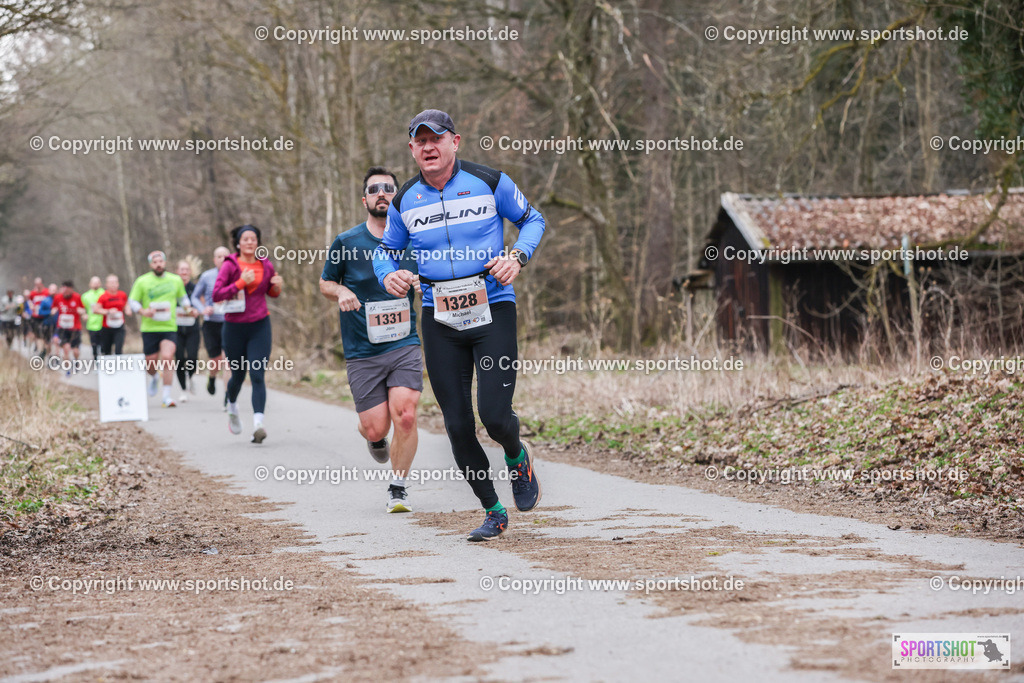 007A3191 | Forstenrieder Volkslauf 2026 #forstenriedervolkslauf #volkslauf #forstenried #forstenriedersc #yourpictrs #sportshot_your_pictrs