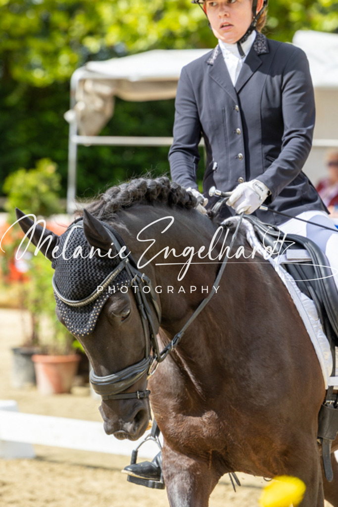 7I8A4259 | melanie-engelhardt-photography - Realisiert mit Pictrs.com