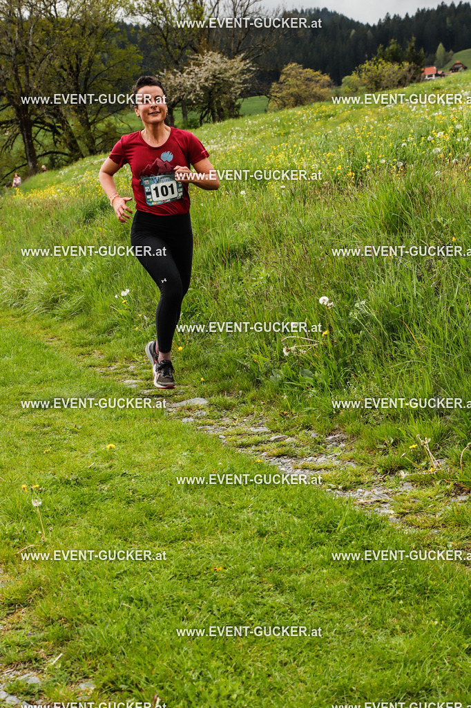 _MG_1755 | Sportfoto event-gucker Herbert Scherer