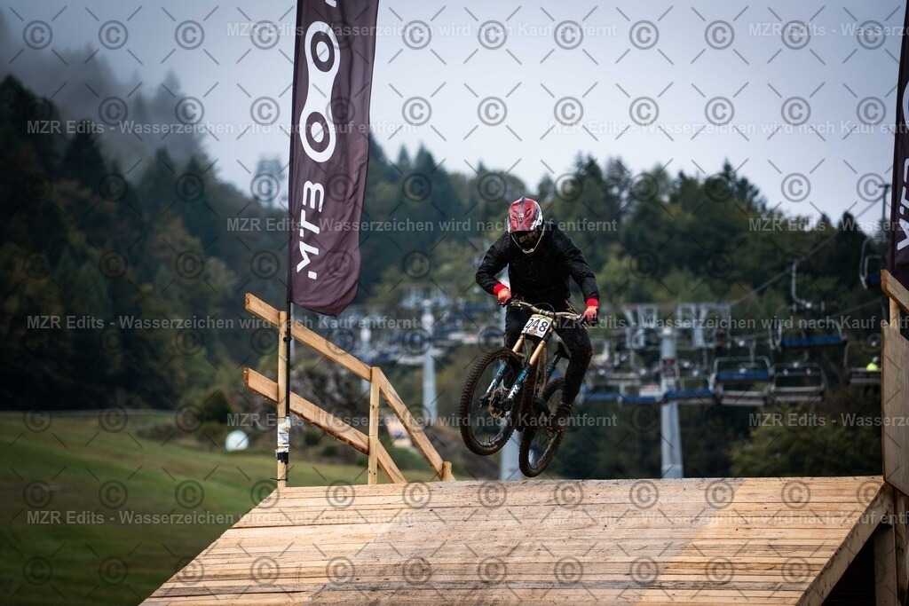 ixs-edc-kranjskagora-008 | mzredits - Realisiert mit Pictrs.com