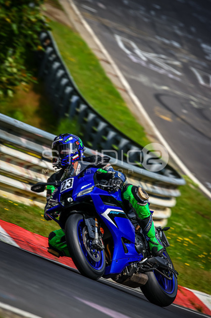 0023-20253007_NS-012_23 | Deine Full-Service-Agentur für ✔️Videoproduktionen und ✔️Motorsportfotografie Jetzt Angebot anfragen!