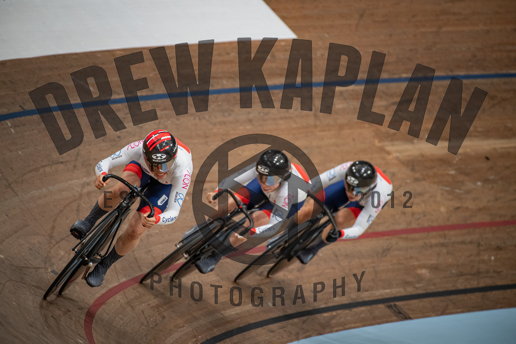 DKP-1566 | Drew Kaplan Photography